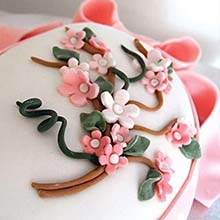 dough maker machine roller fondant pasta sheeter pastry bakery press sugar gum paste decor cake thin