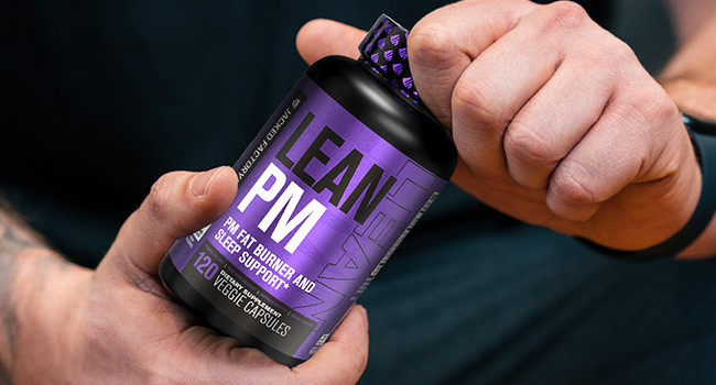 fat burners women weight loss pills diet pills that work fast for women night shred night time fat