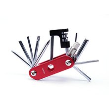 bike tool