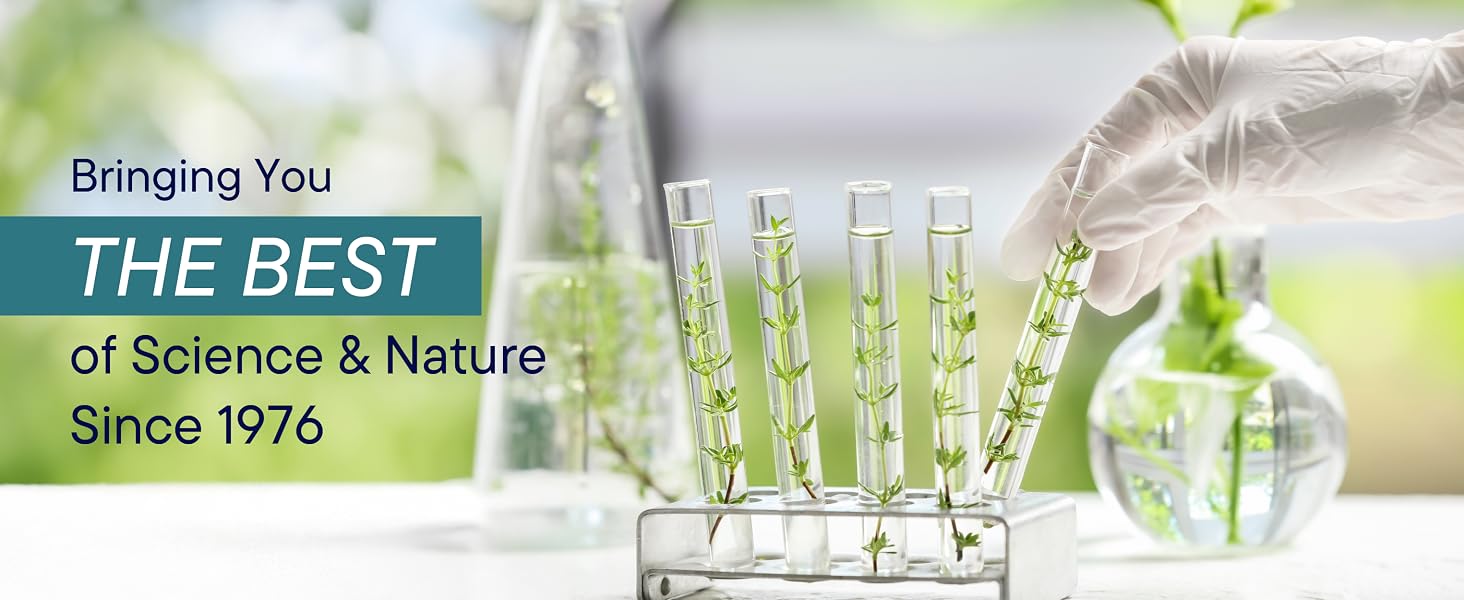 probiotic saccharomyces boulardii 5 billion saccharomyces boulardii biotics sacc boulardii