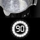 90 second