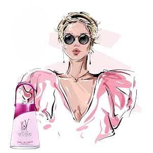 chic