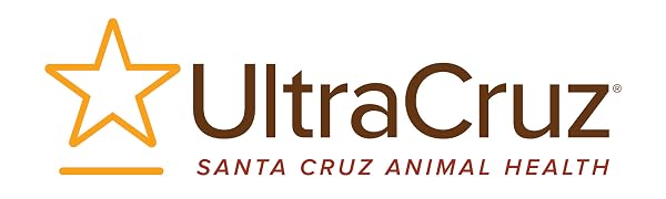 Ultra Cruz logo
