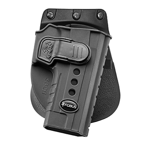 Quick and Convenient outside the waist band design gun men women ankle holster accessories sticky