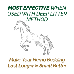 last longer and smell better