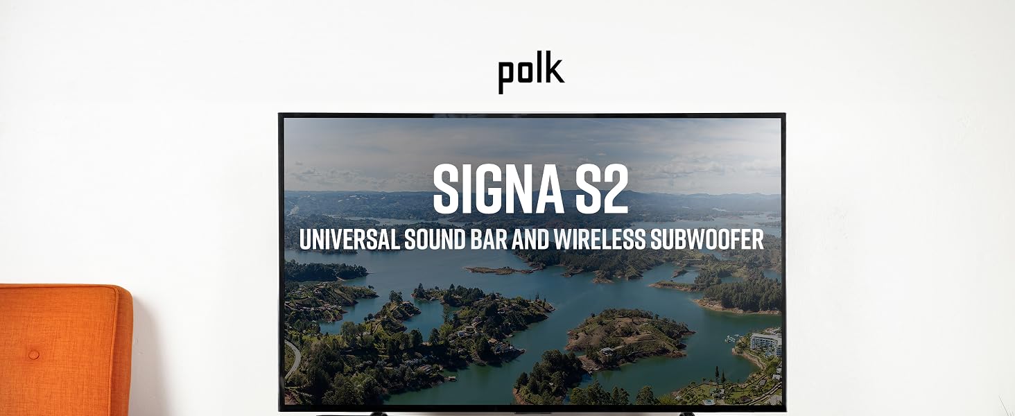 Pok_SignaS2