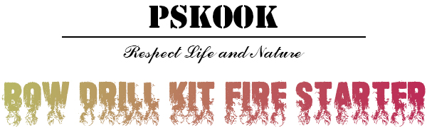 pskook