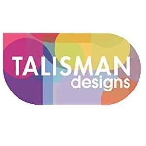 Talisman Logo