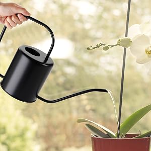 watering can