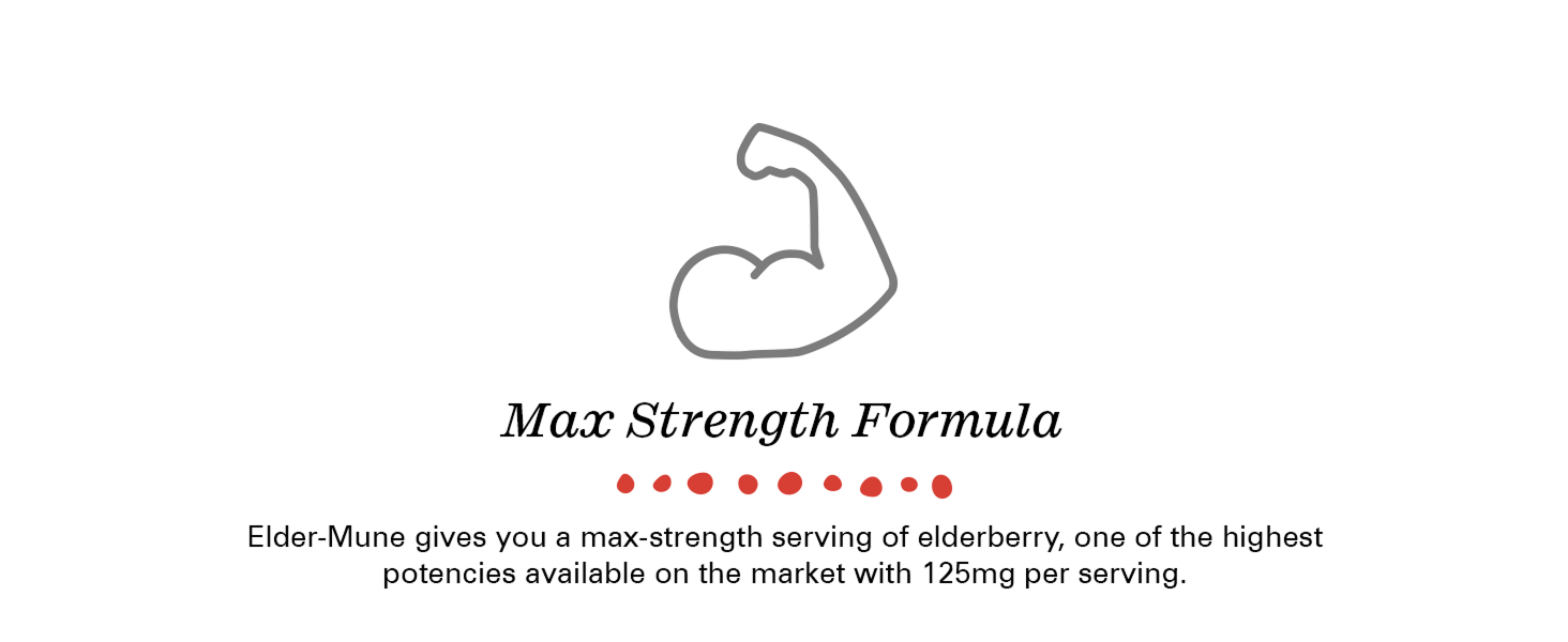 nature capsules naturals adult elder supplements boosters vitamins vita 5 1 elements gummes booster