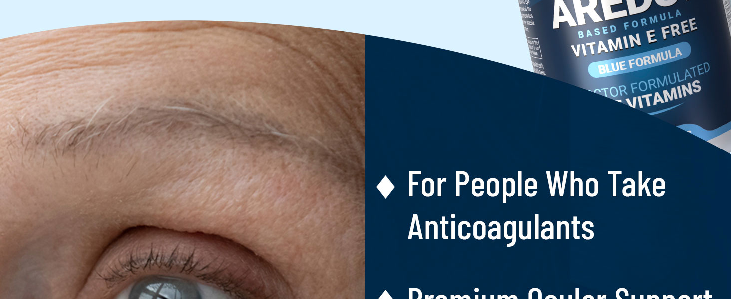 areds 2 lutein and zeaxanthin eye vitamins for seniors to support eye health