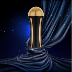 aplus content image