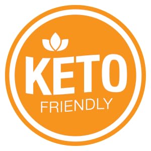 Keto
