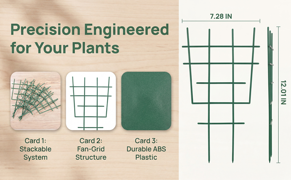 plant trellis for climbing plants indoor