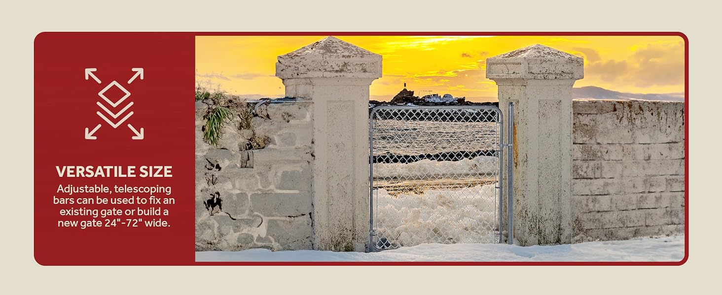 fence gate chain link gate chain link fence gate gate door outdoor fence outdoor fence gate