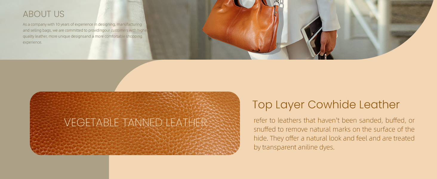 genuine leather purse womens handbags purses for women medium size medium purse for women pocketbook