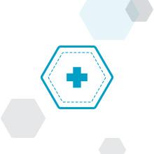 Nestlé Health Science