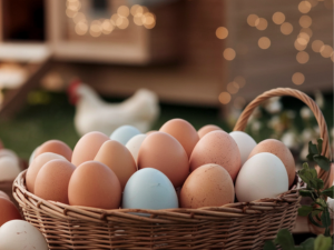 chicken coop accessories outdoor poultry care chicken feed for laying hens