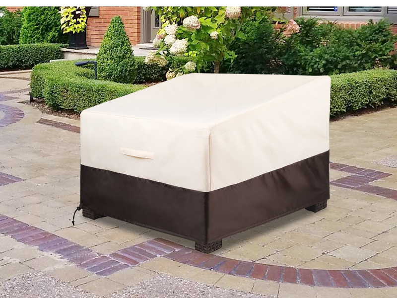 Outdoor Chair Covers
