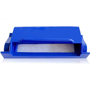 CPAP Filter Kits