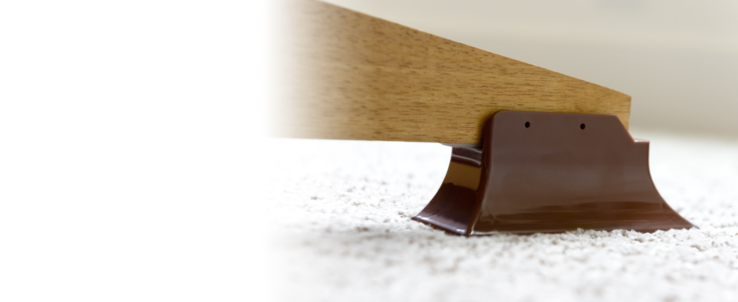 chair risers furniture lifters recliners easy chair arm chair