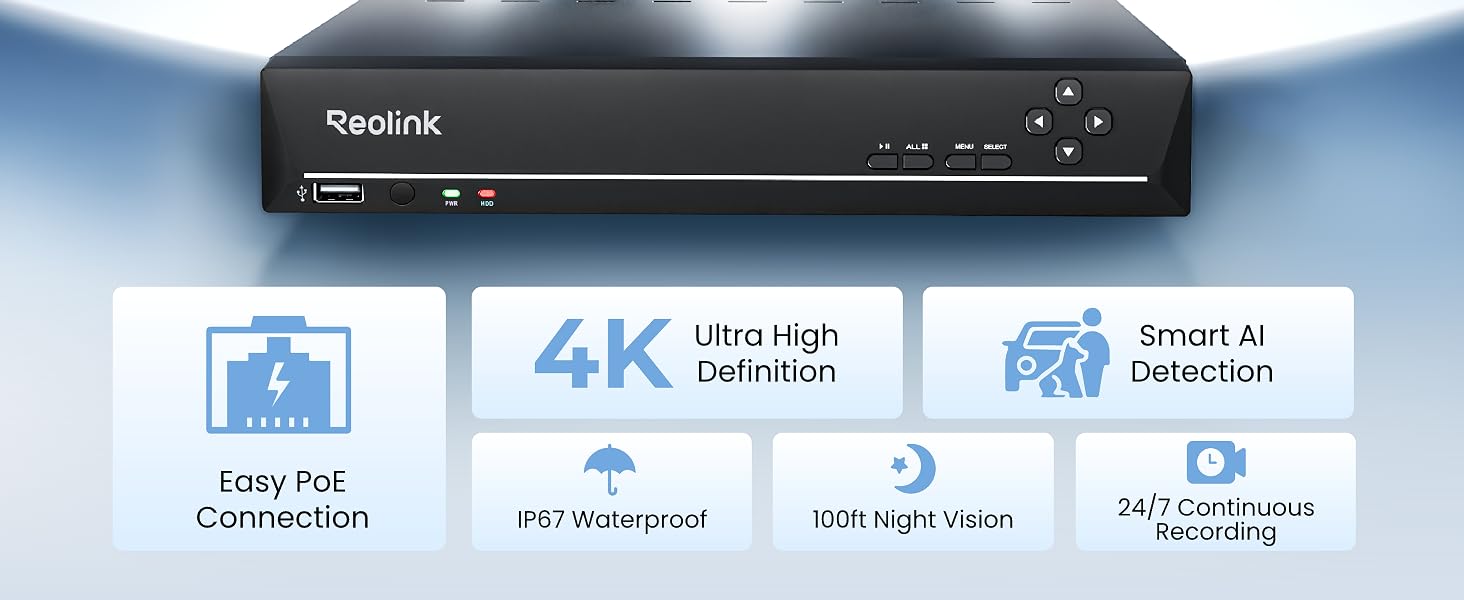 4K UHD