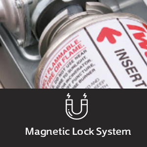magnet
