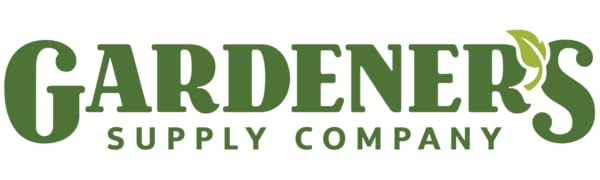 Gardener&amp;amp;amp;amp;amp;amp;amp;amp;amp;amp;amp;amp;amp;amp;#39;s Supply Logo