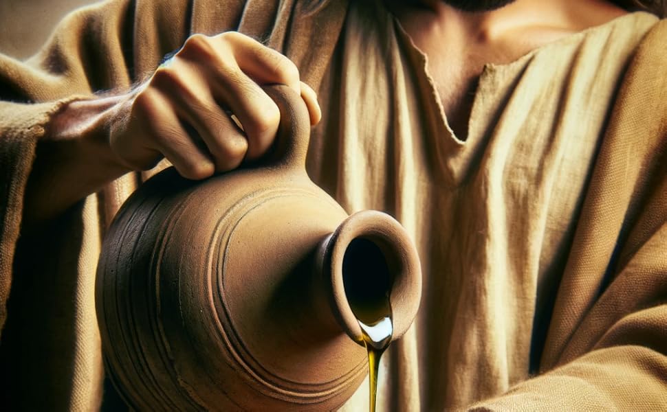 Holive Oil is extra virgin olive oil from Israel, the taste of the Holy Land