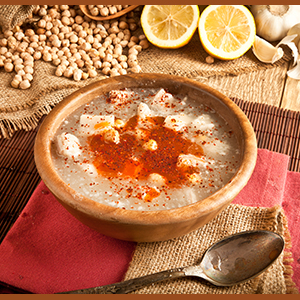 Turkish Pul Biber, organic pepper, mediterranean seasoning, pepper flakes, baharat spice blend