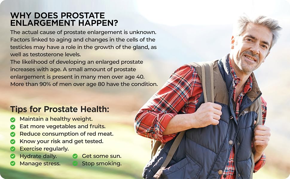 natural male testosterone booster plus pennis enhancement beta bladder control herbal nutrition