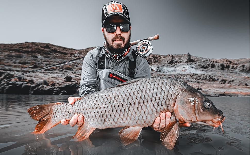 fly rods