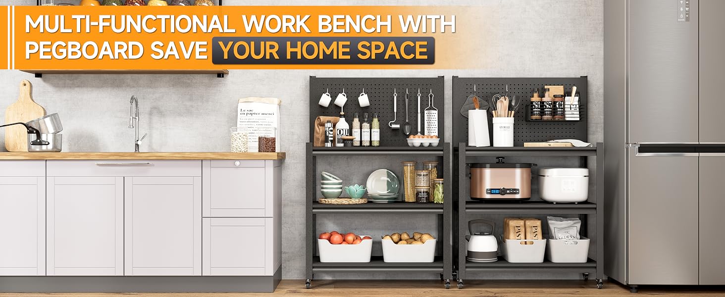 workbench with pegboard garage workbench with storage work benches for garage garage work benches