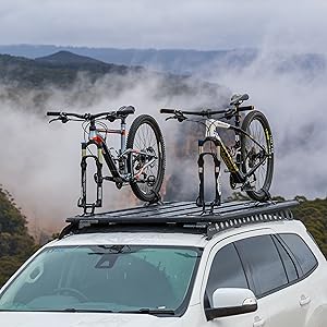 Rhino-Rack