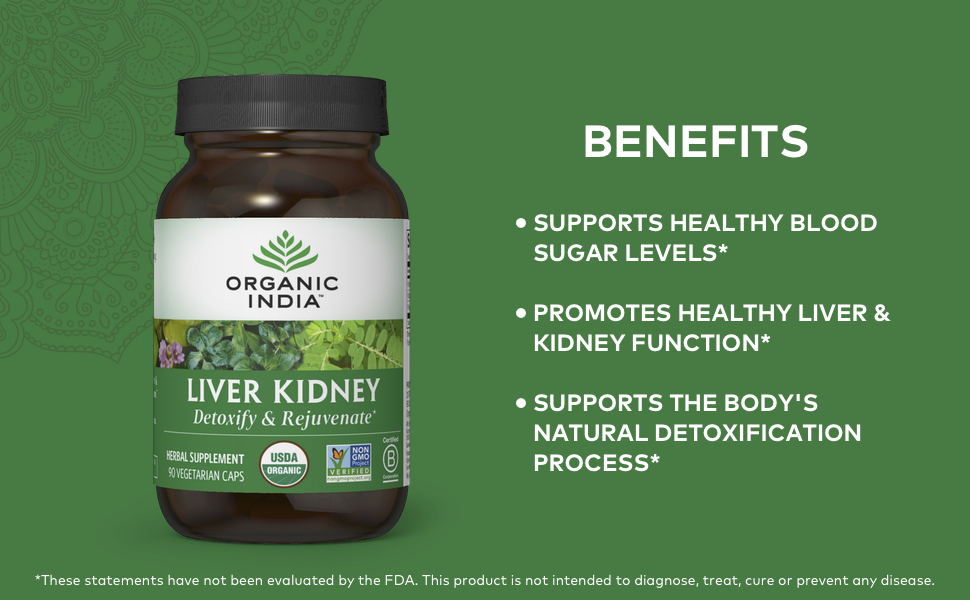 vegan vegetarian kosher gluten free paleo keto friendly usda certified organic non-gmo capsules