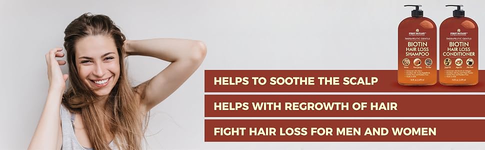 Benefits
