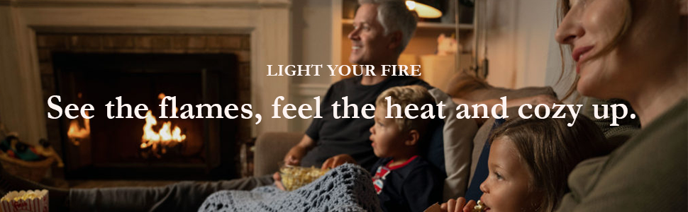 Prevent dangerous chimney fires with the pine mountain creosote Buster Firelog removing creosote