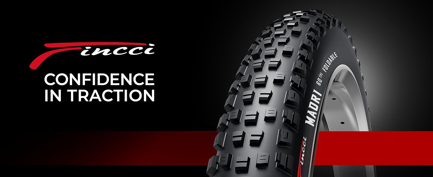 27.5 mountain bike tires, 27.5 tire, 27.5 bike tire, 27.5 bike tires, 27 inch bike tire,27.5 tires