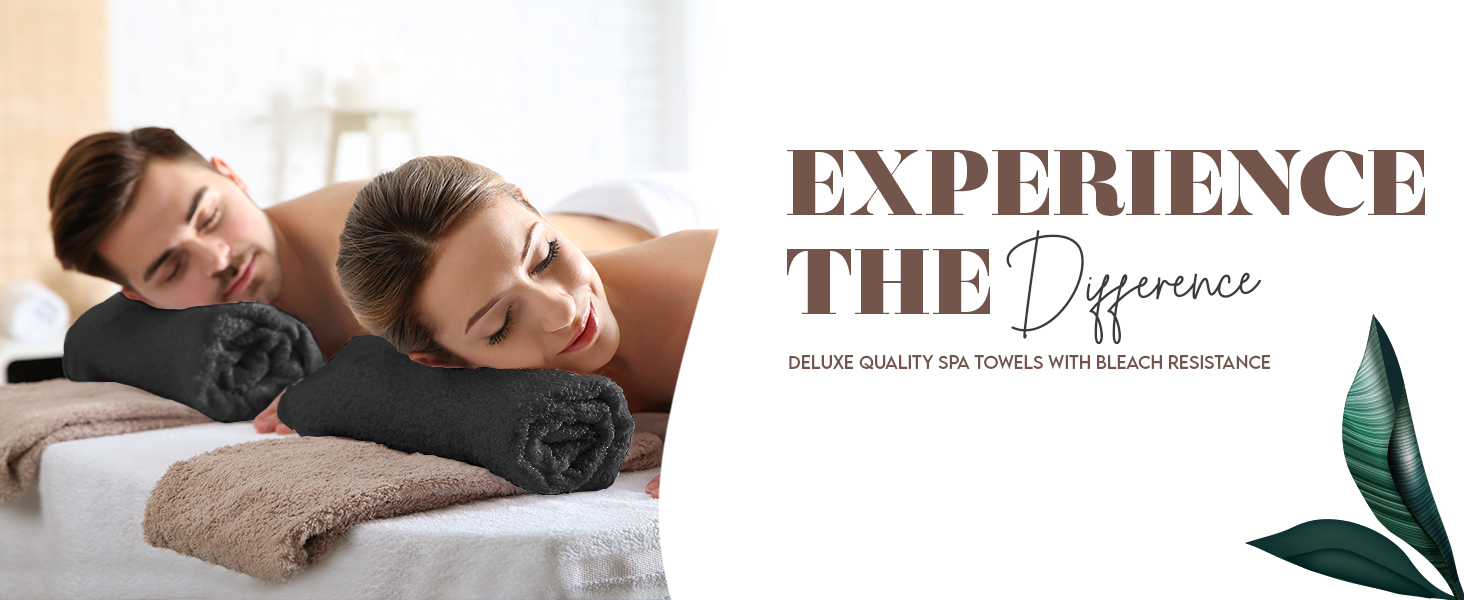 salon towels salon towels bleach proof bleach proof salon towels black salon towels hair salon towel