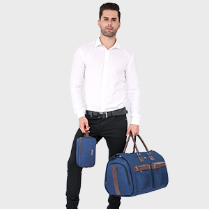 garment bags