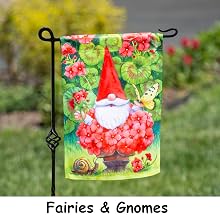 gnomes