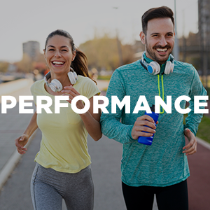 energy healthy blood pressure beet powder sport endurance energy blood flow heart chew circulation