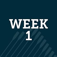 week 1