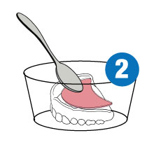 Step 2