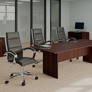 alera office furniture