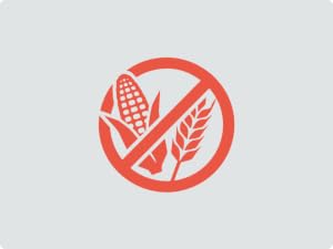 No Corn. No Wheat. No Fillers. best dog food