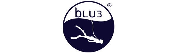 BLU3-logo