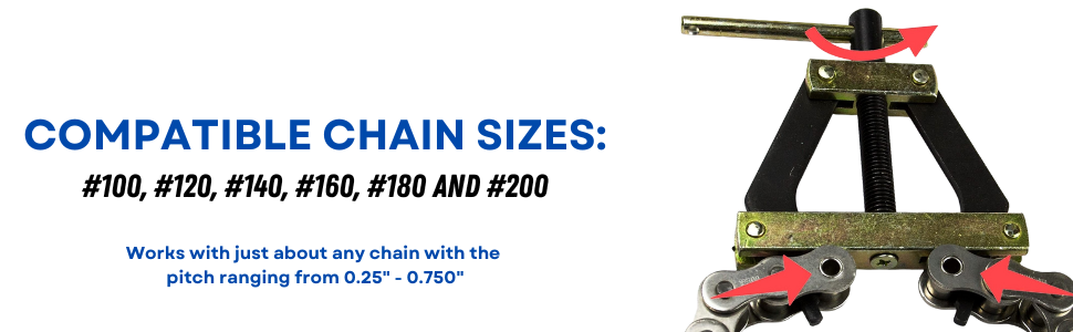 100-200