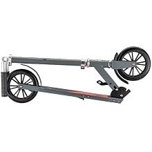 mongoose, freestyle scooter, folding scooter, scooters, mongoose trace, trace scooter, razor scooter