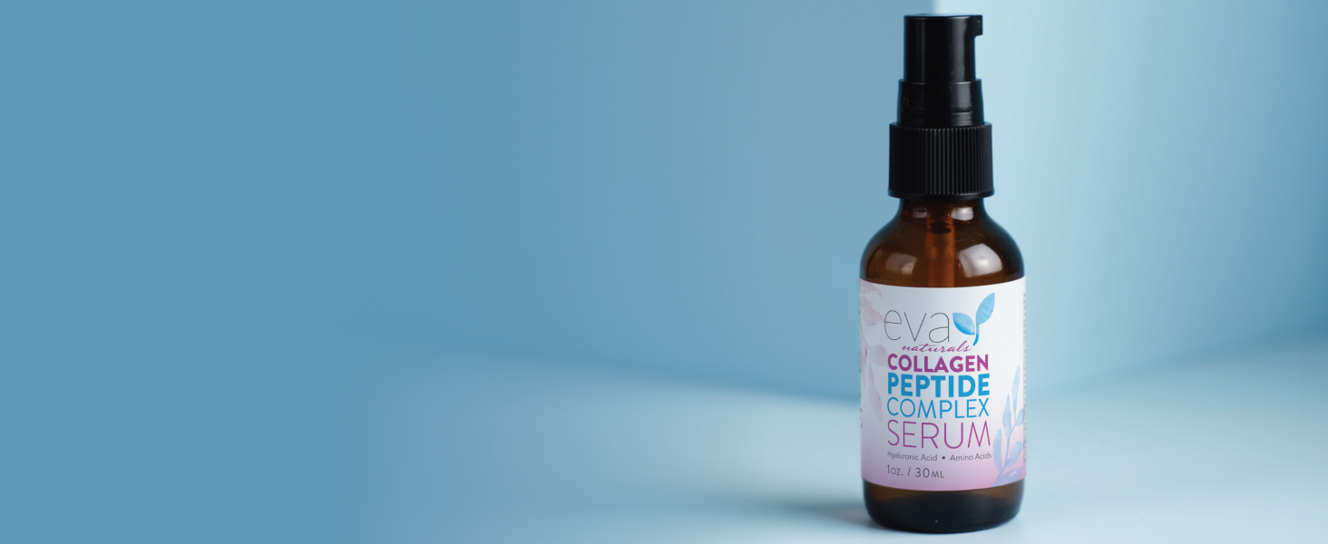 microsculpt device for face and neck, strivectin tighten and lift peptide face serum